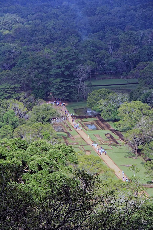 SriLan (266).jpg